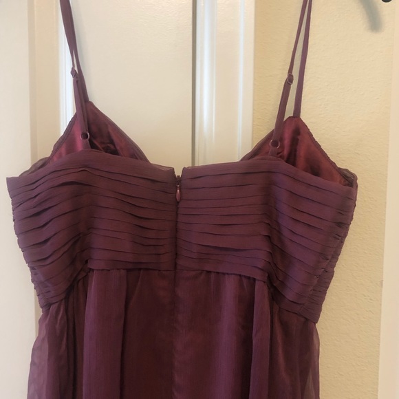 BHLDN Brigitte dress - Picture 5 of 5